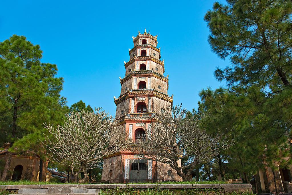 da-nang-or-hue-10