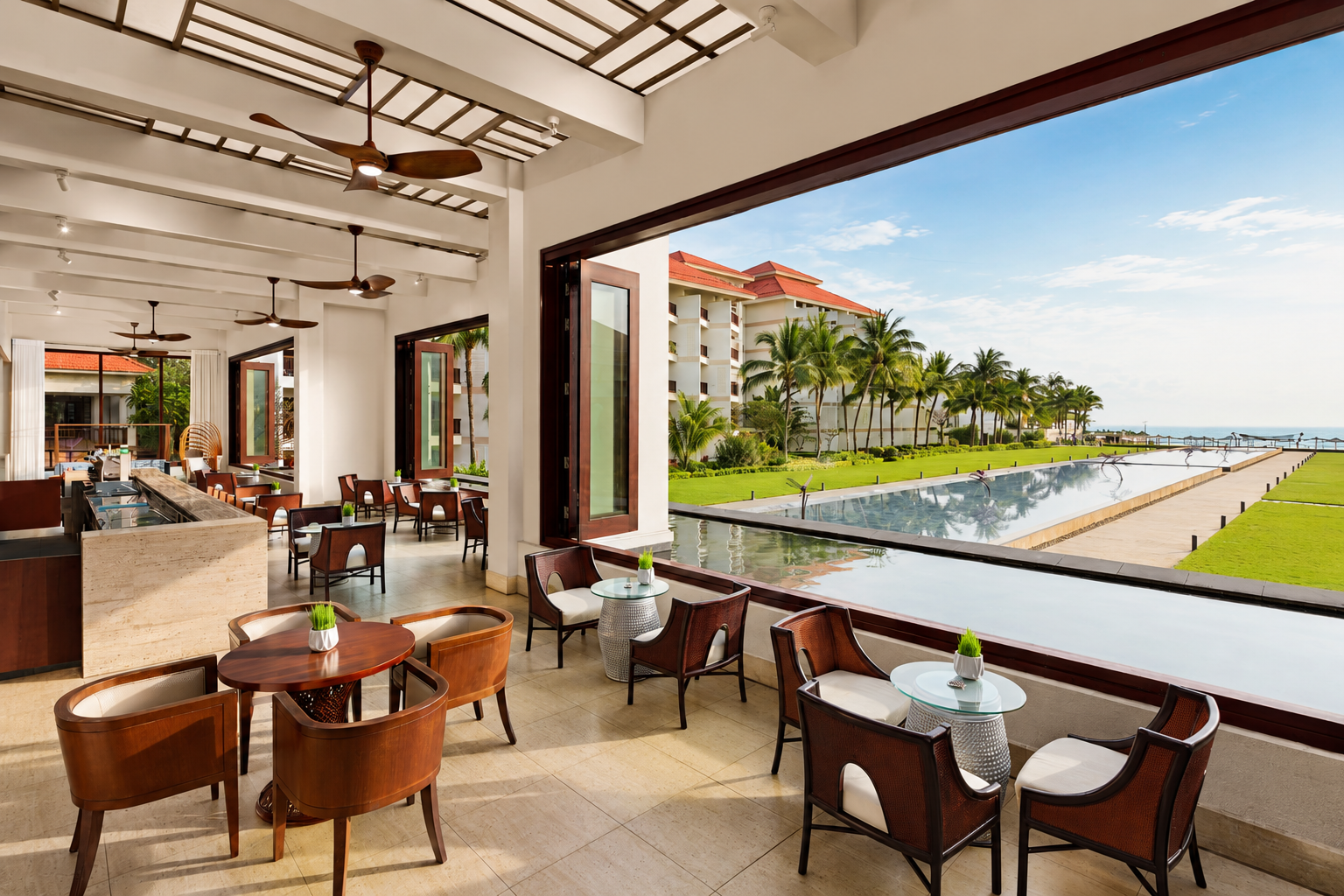 da-nang-or-hue-11