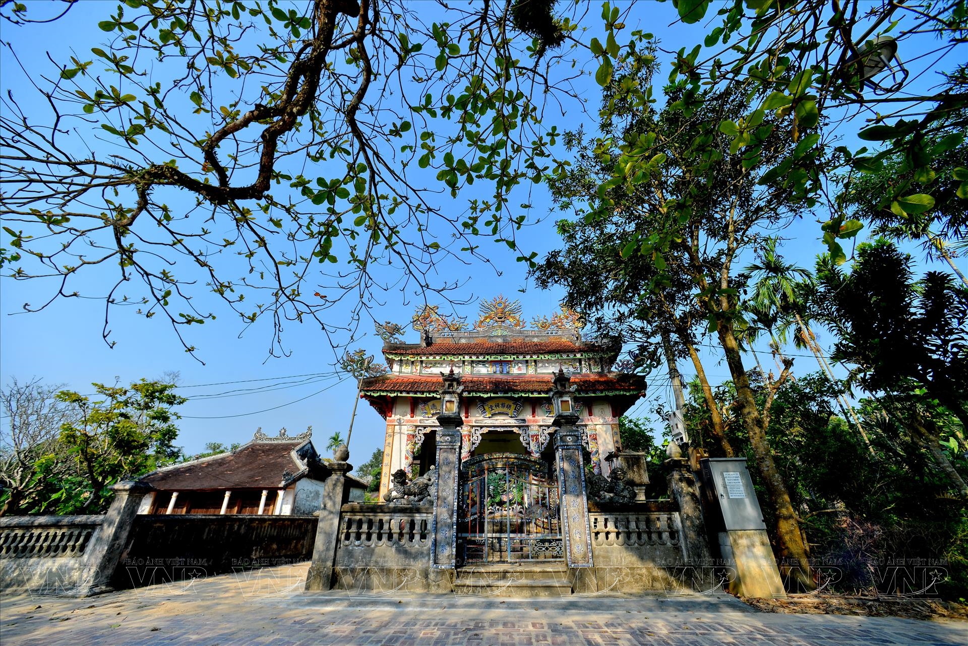 da-nang-or-hue-12
