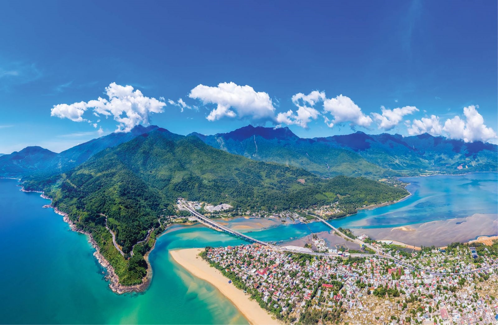 da-nang-or-hue-14