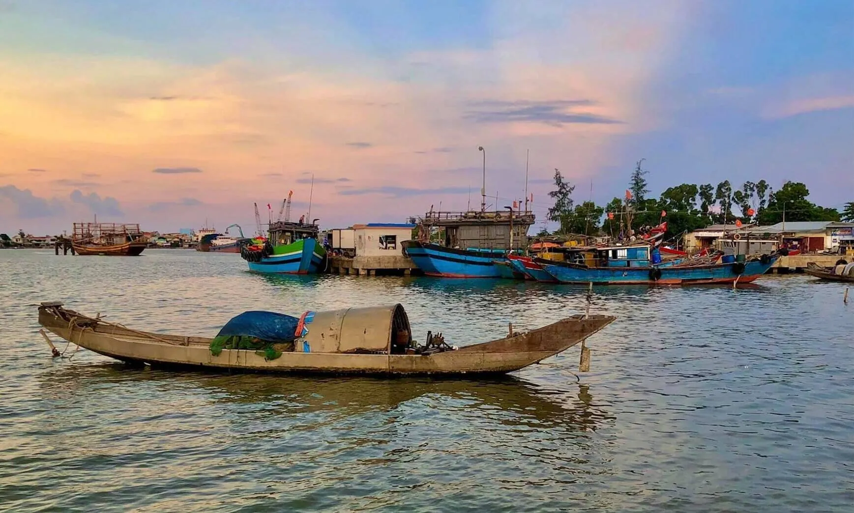 da-nang-or-hue-15