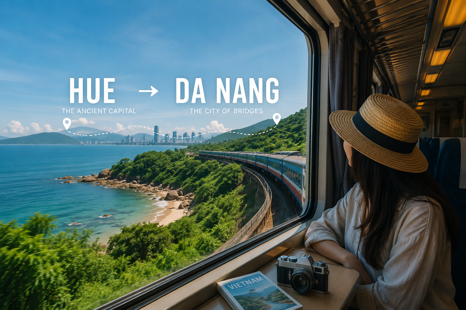 da-nang-or-hue-18