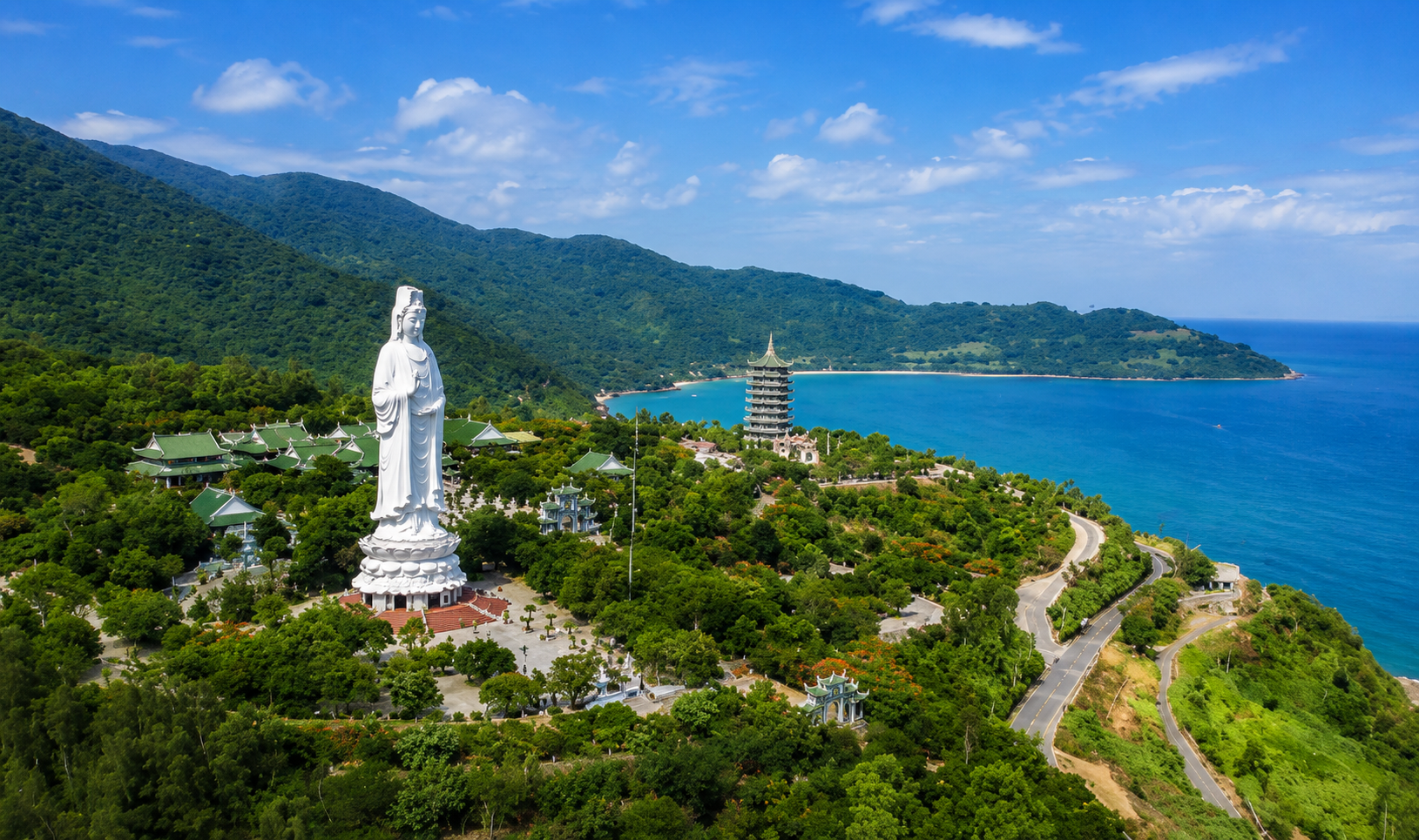 da-nang-or-hue-8