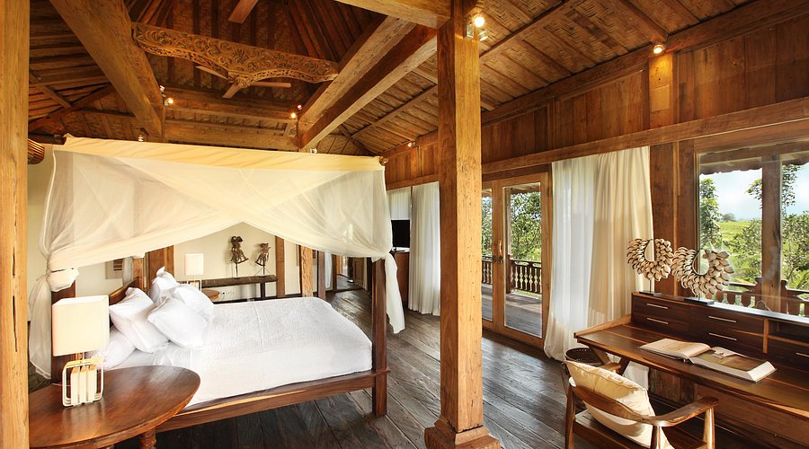bali-accommodations-tripadvisor