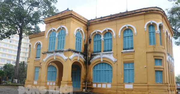 bao-tang-ben-tre