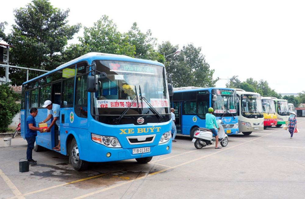 ben-tre-bus-station-source-mia