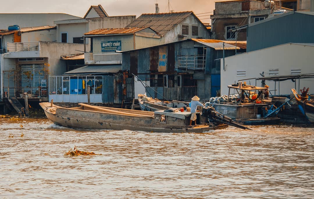 ben-tre-floating-market-2