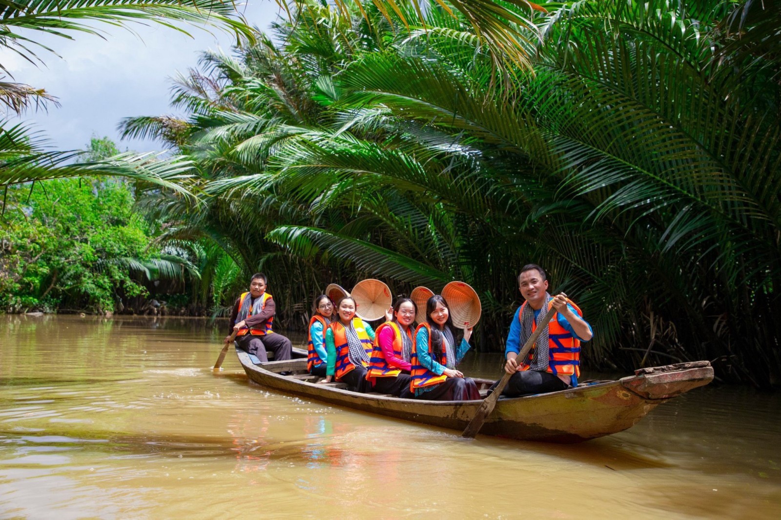 ben-tre