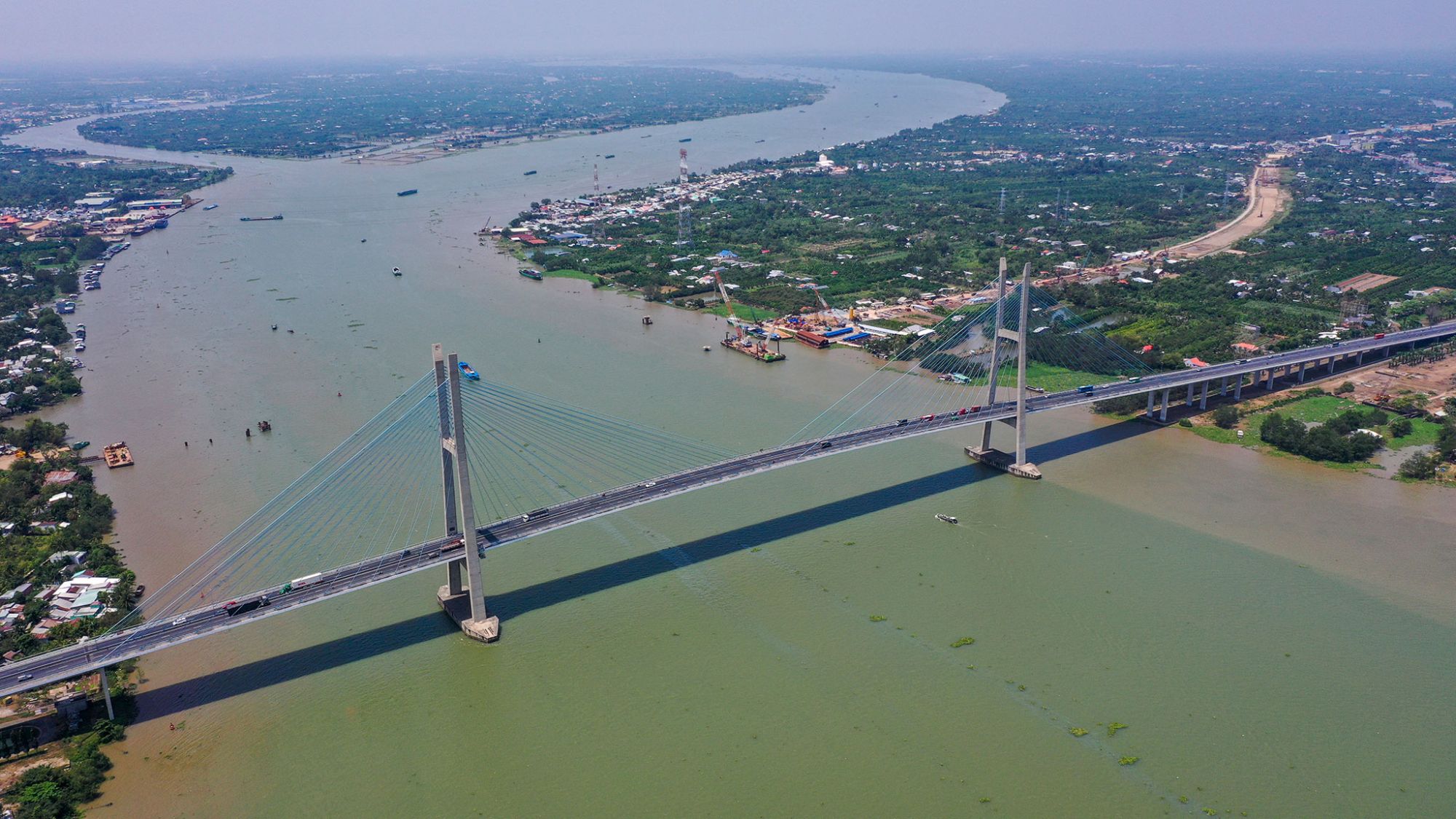 mekongdelta-1
