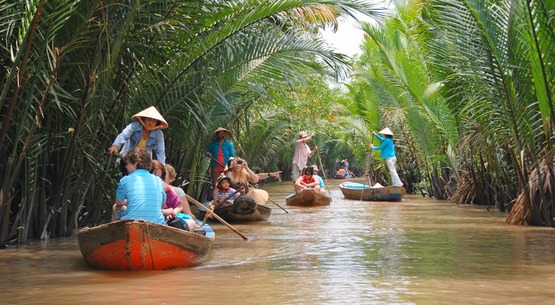 mekongdelta-2-1