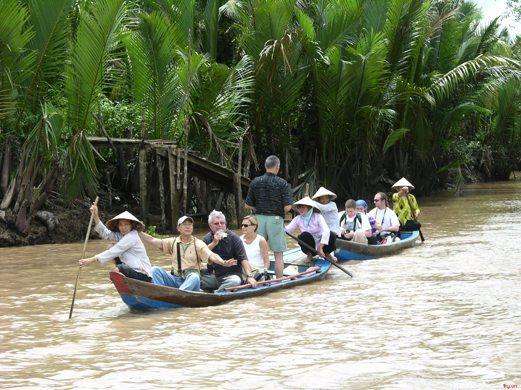 mekongdelta-3-1