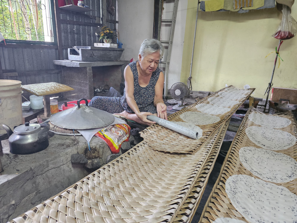 my-long-rice-paper-source-vietnam-plus-
