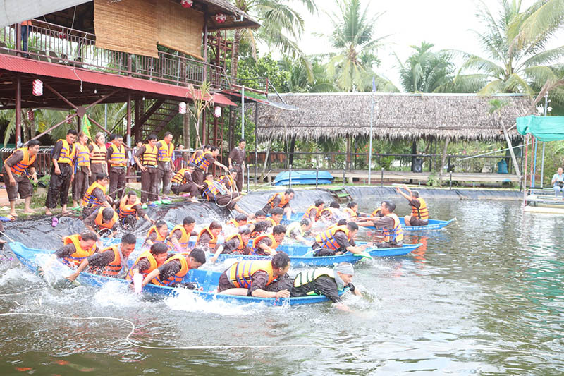 phu-an-khang-eco-tourism-area-source-mia-