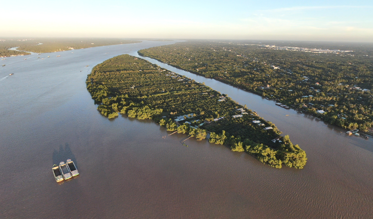 quy-islet-source-du-lich-mien-tay-