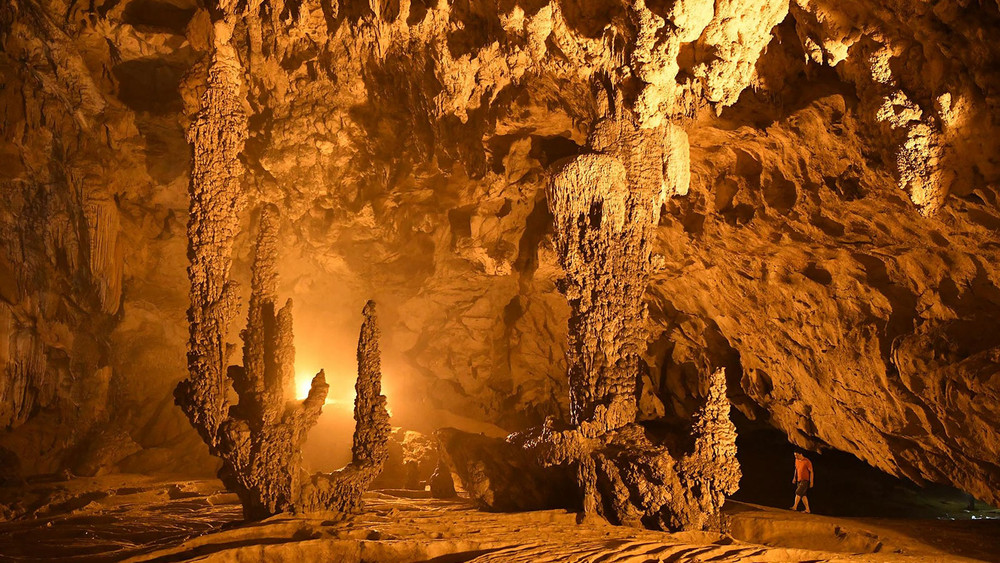 nguom-ngao-cave