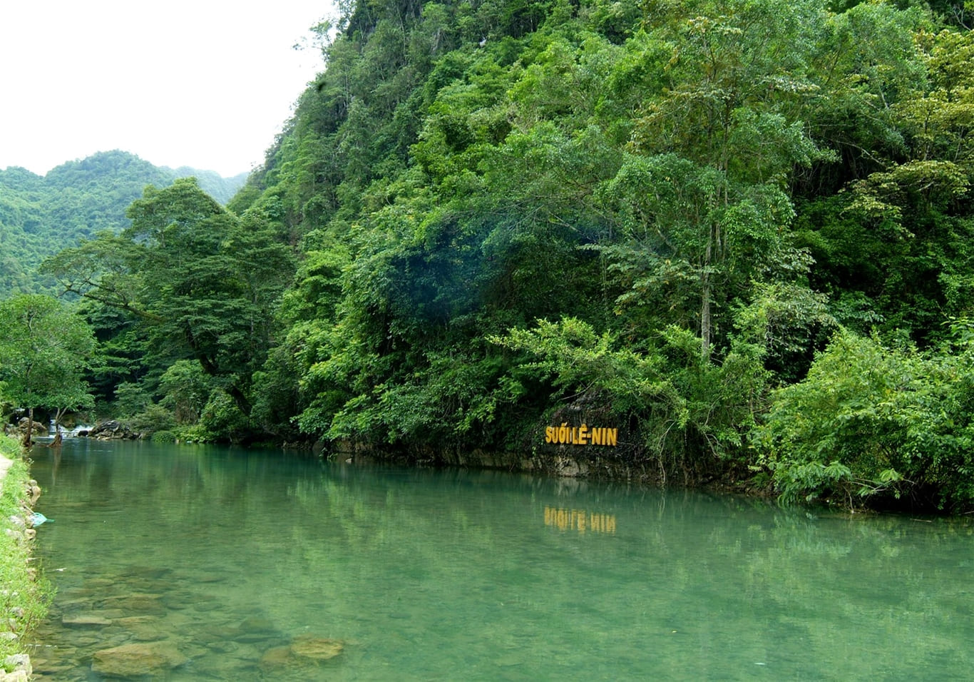 pac-bo-historical-site