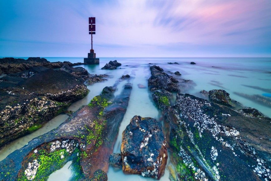 essential-travel-tips-for-visiting-co-to-island-