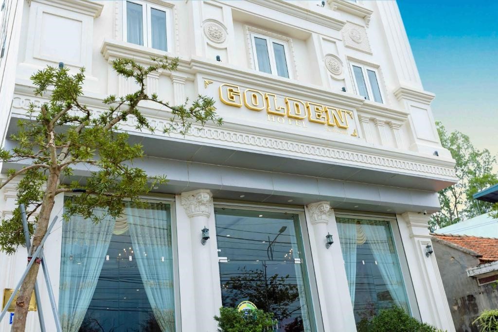 golden-co-to-hotel-