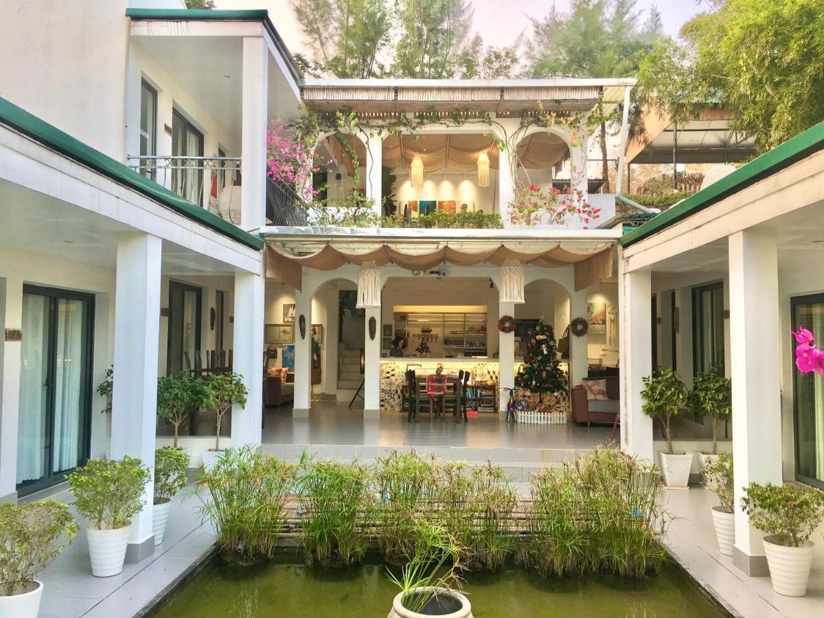homestay-co-to-eco-lodge