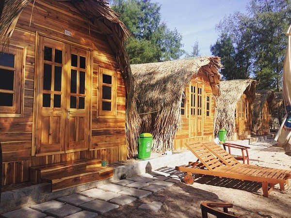 homestays-budget-local-experience-