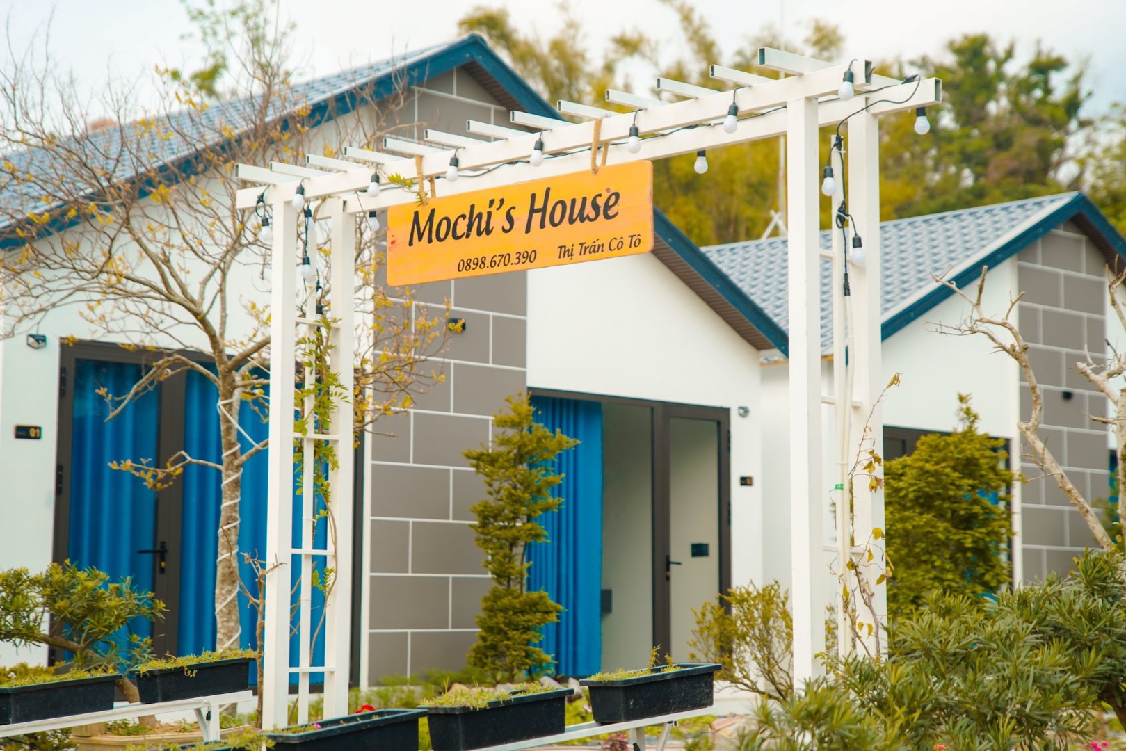 mochis-house-