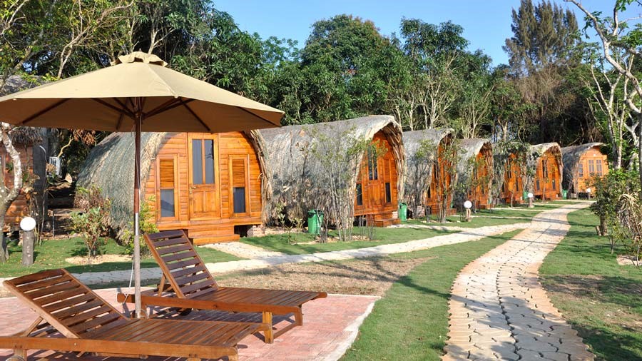 tips-for-booking-co-to-island-accommodation-