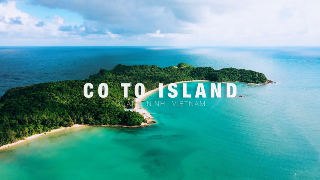 where-is-co-to-island-
