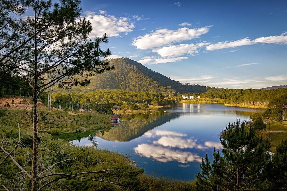 ho-tuyen-lam-da-lat