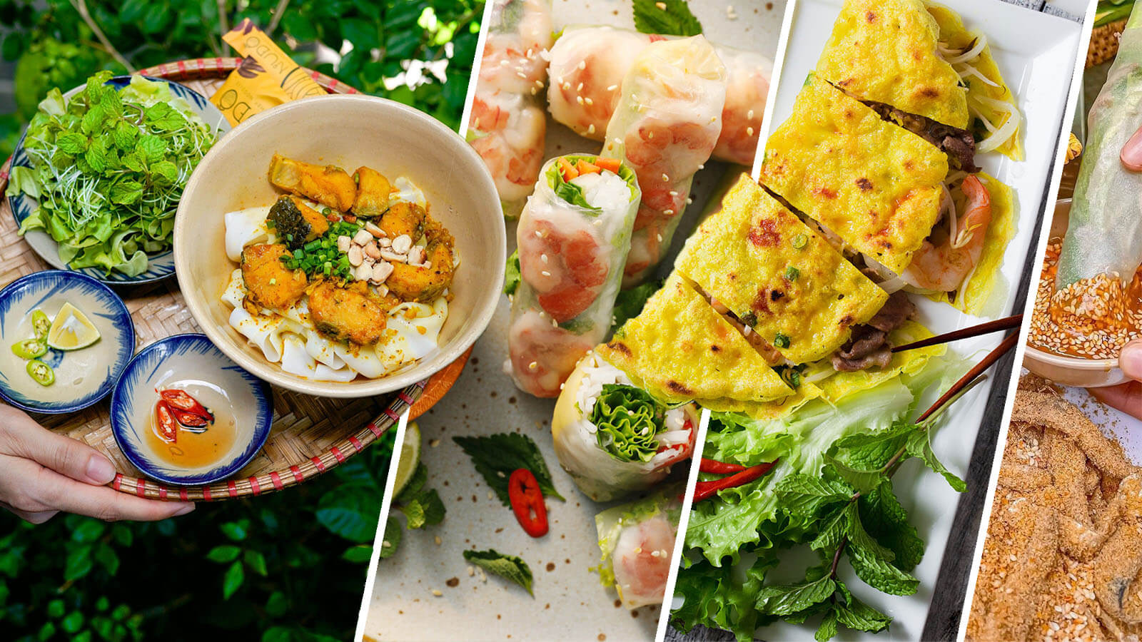 da-nang-food-danangfantasticity