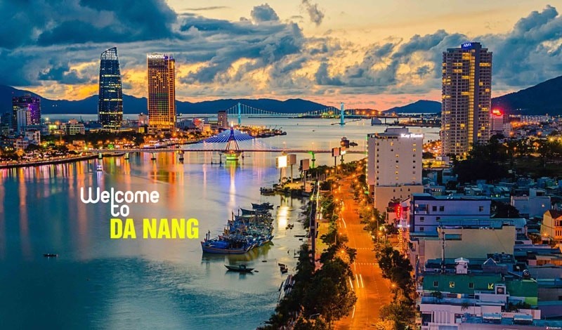 danang