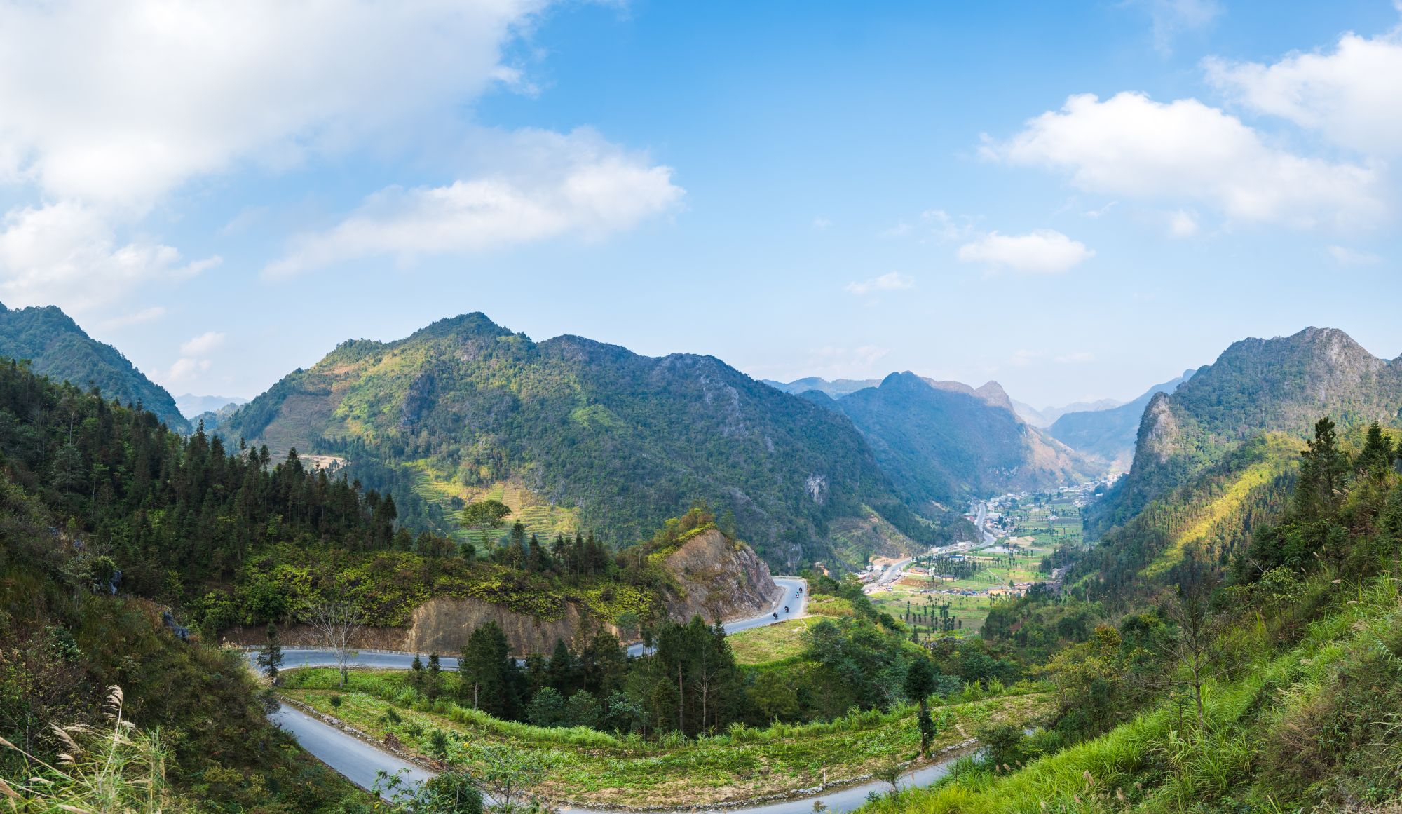 ha-giang-loop-source-asia-pacific-1-