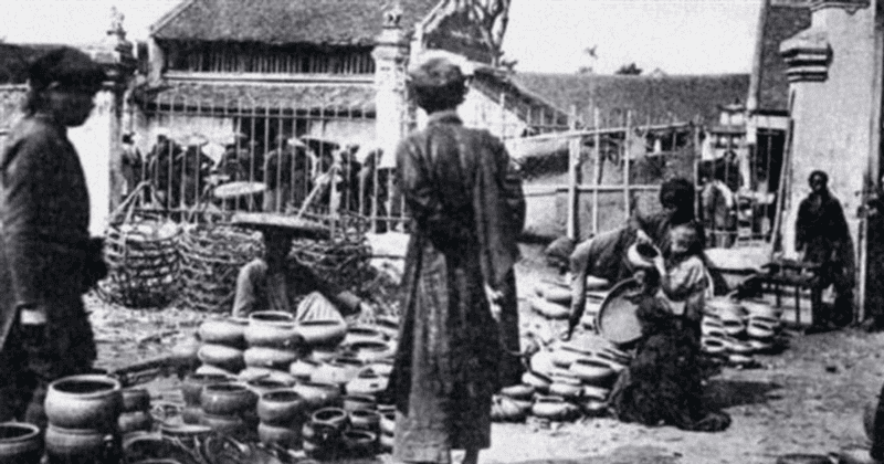 bat-trang-pottery-village-7-