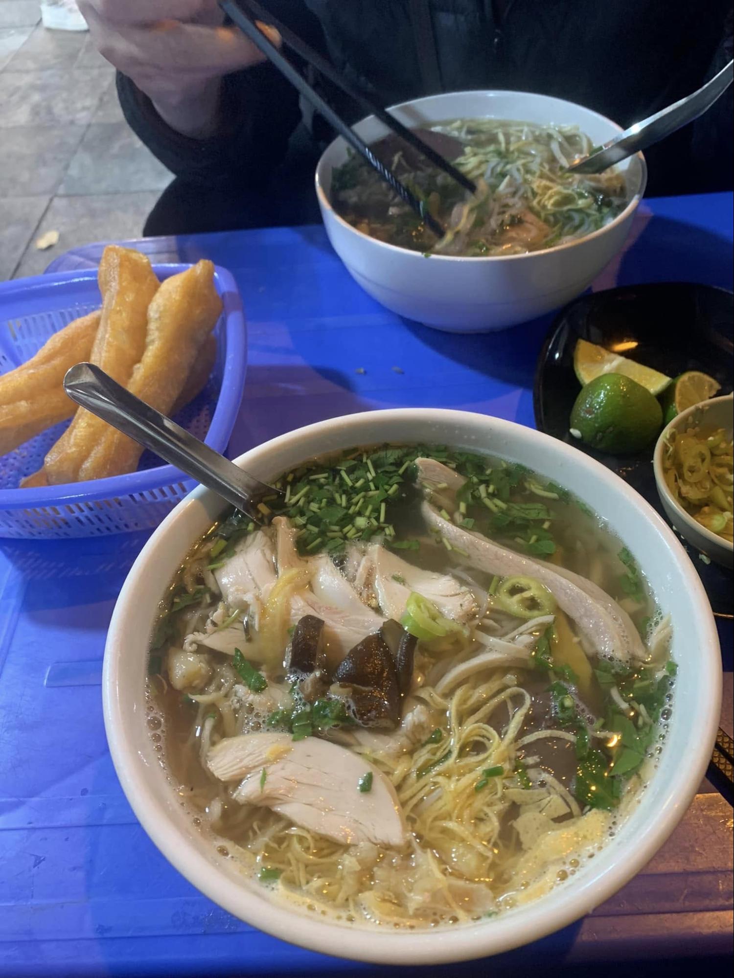 bun-thang-ba-duc-source-facebook-nguyen-quang-huy-