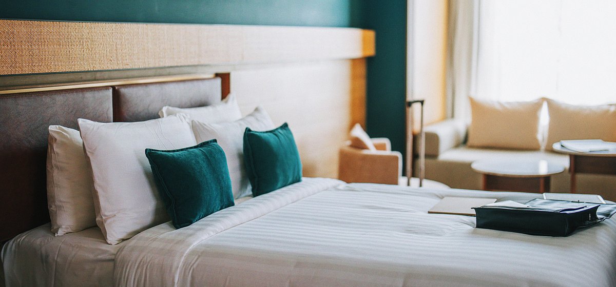 cheap-hotels
