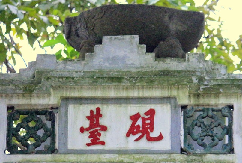 dai-nghien