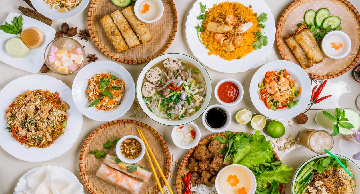 ha-noi-food-vietnam-tourism