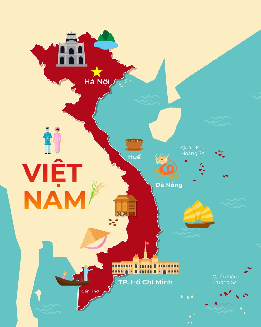 itinerary-vietnam-4-weeks-2