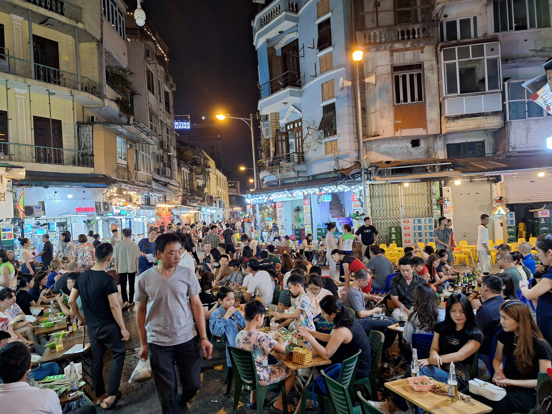 ta-hien-beer-street-3