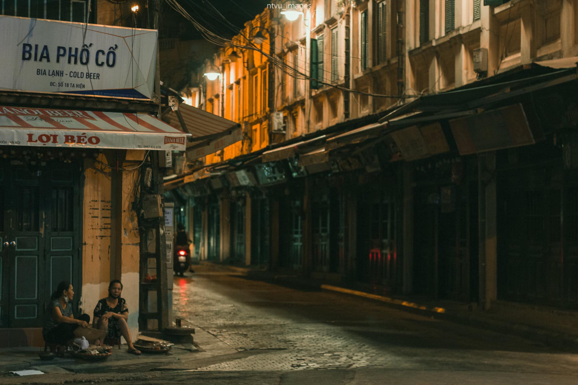 ta-hien-beer-street-4