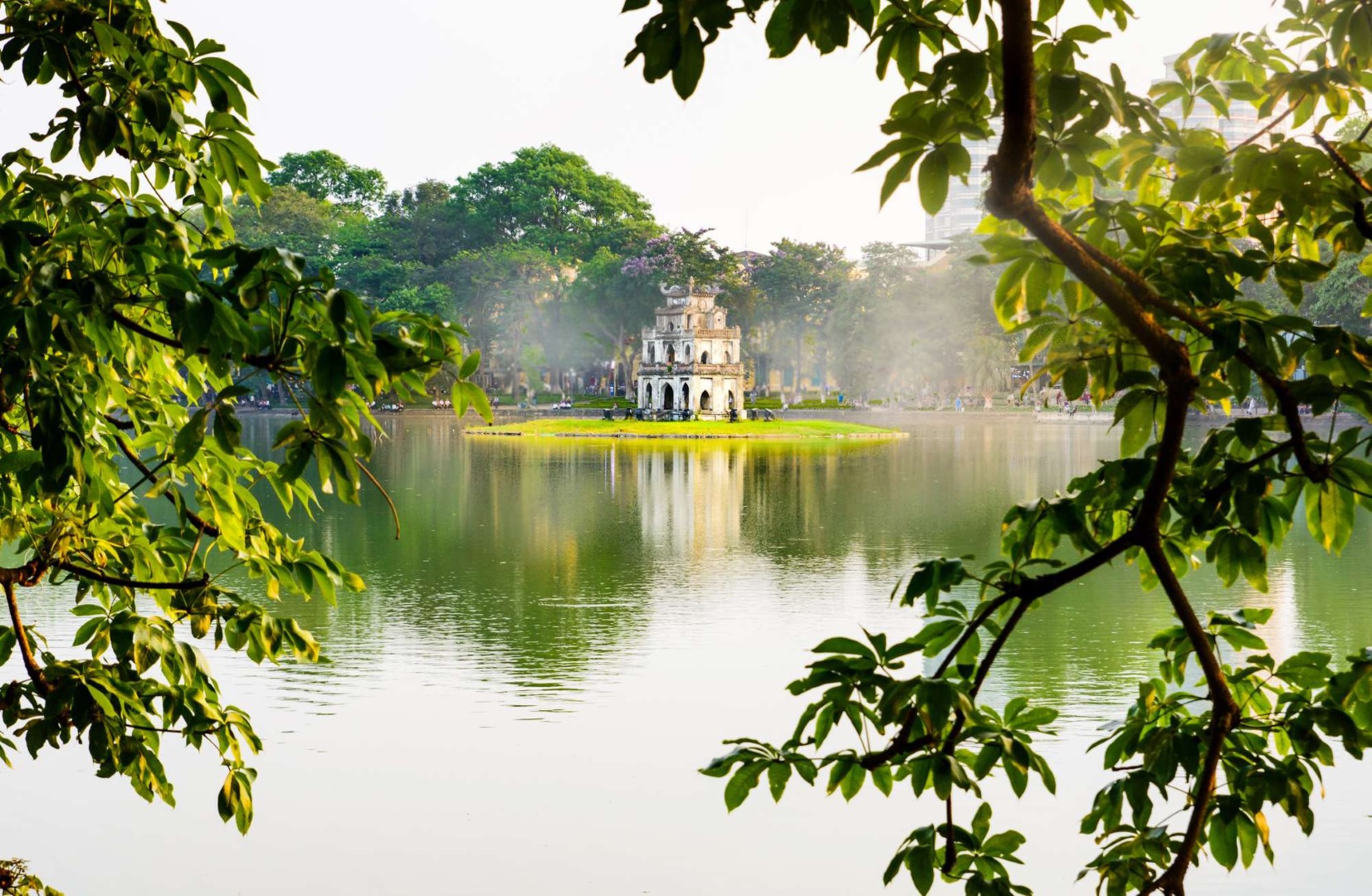 trang-tien-plaza-5-