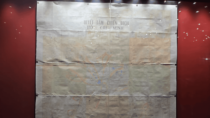 vietnam-military-history-museum-1-