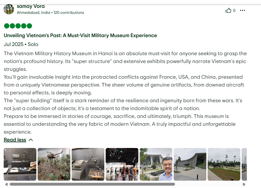 vietnam-military-history-museum-14-
