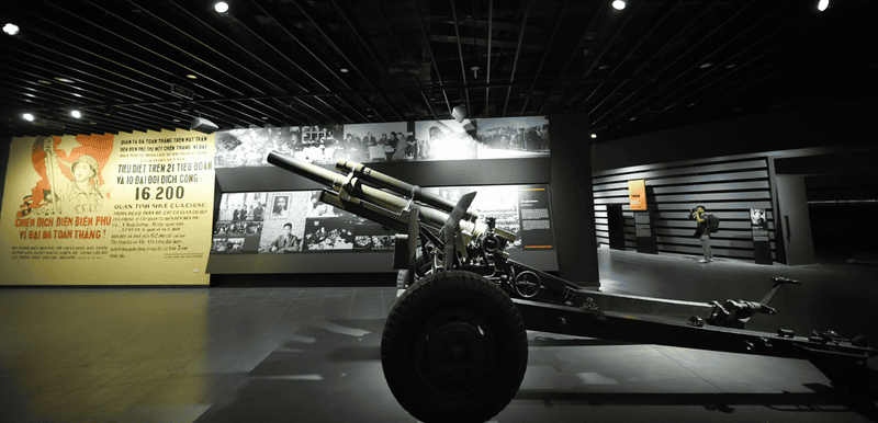 vietnam-military-history-museum-6-