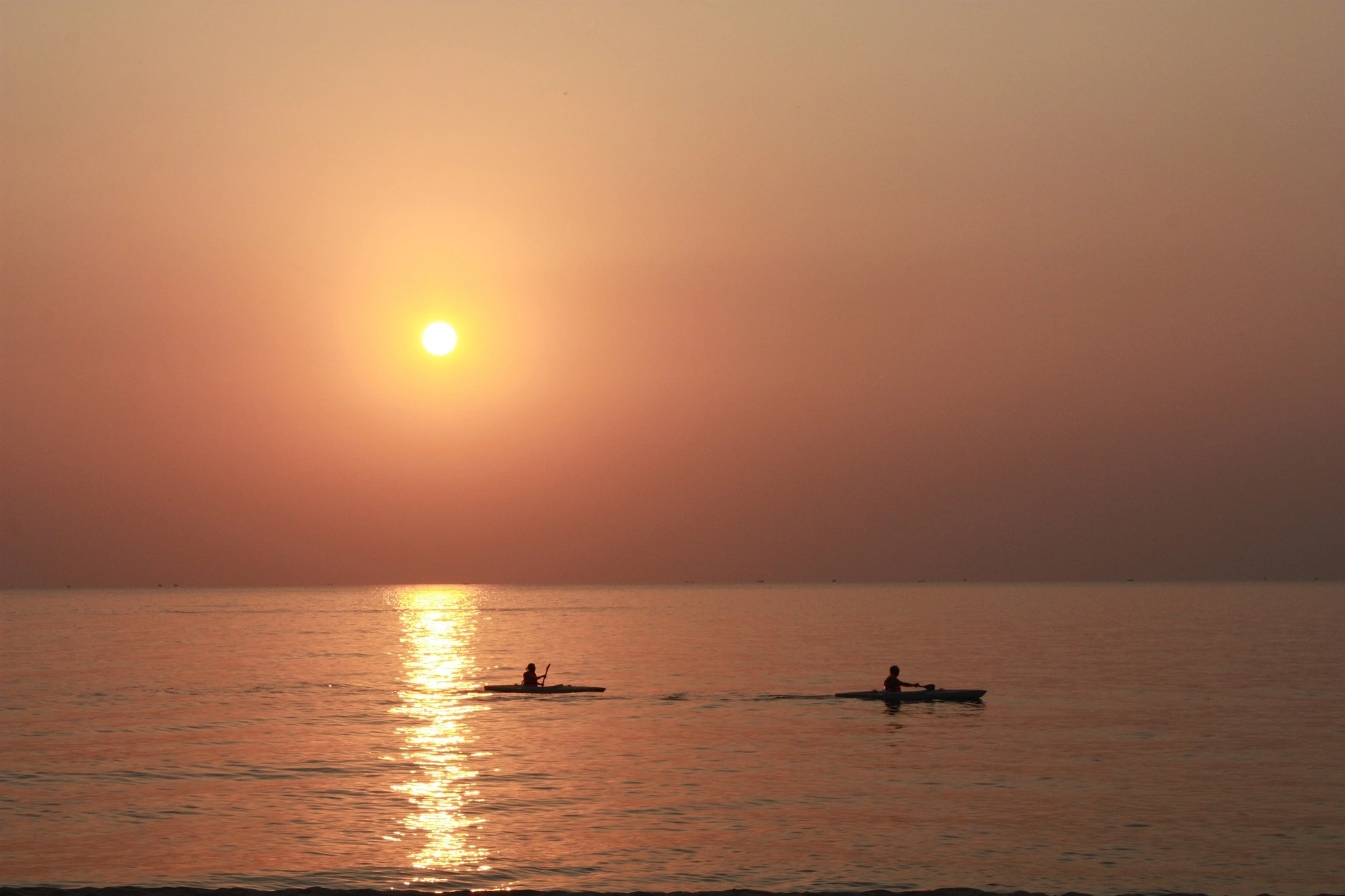what-to-do-on-hon-thom-island-5-