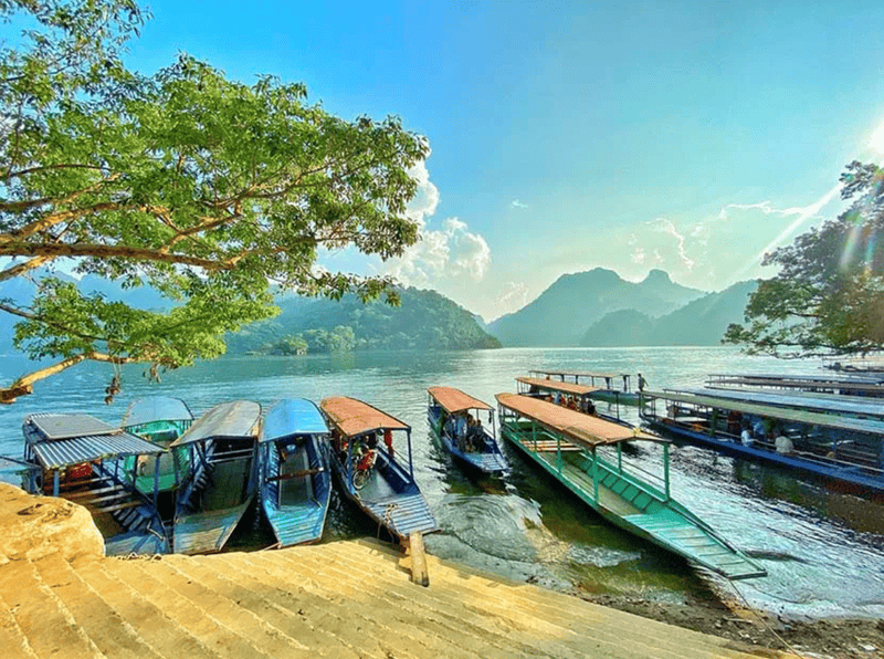 ba-be-lake-1-