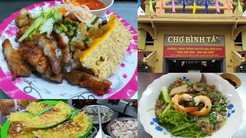 binh-tay-market