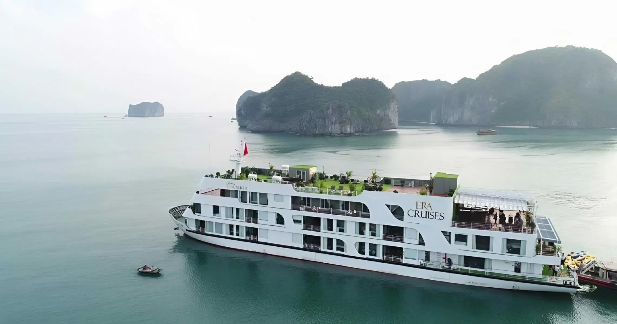 era-cruise-2-days-1-night