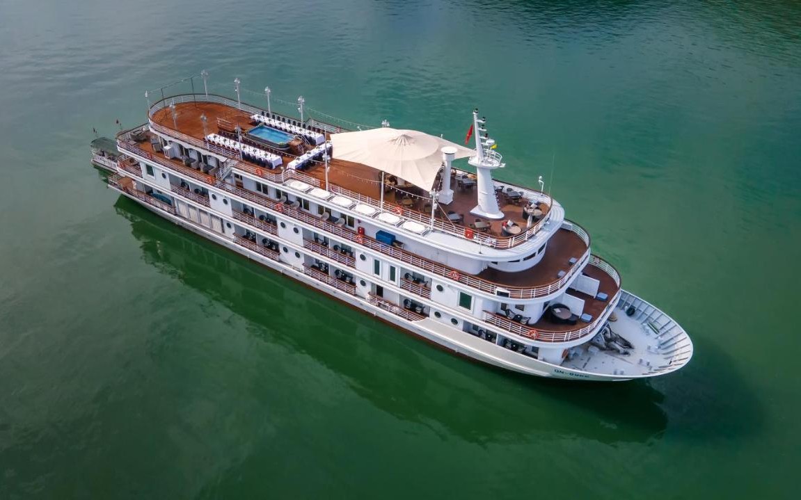 paradise-elegance-cruise