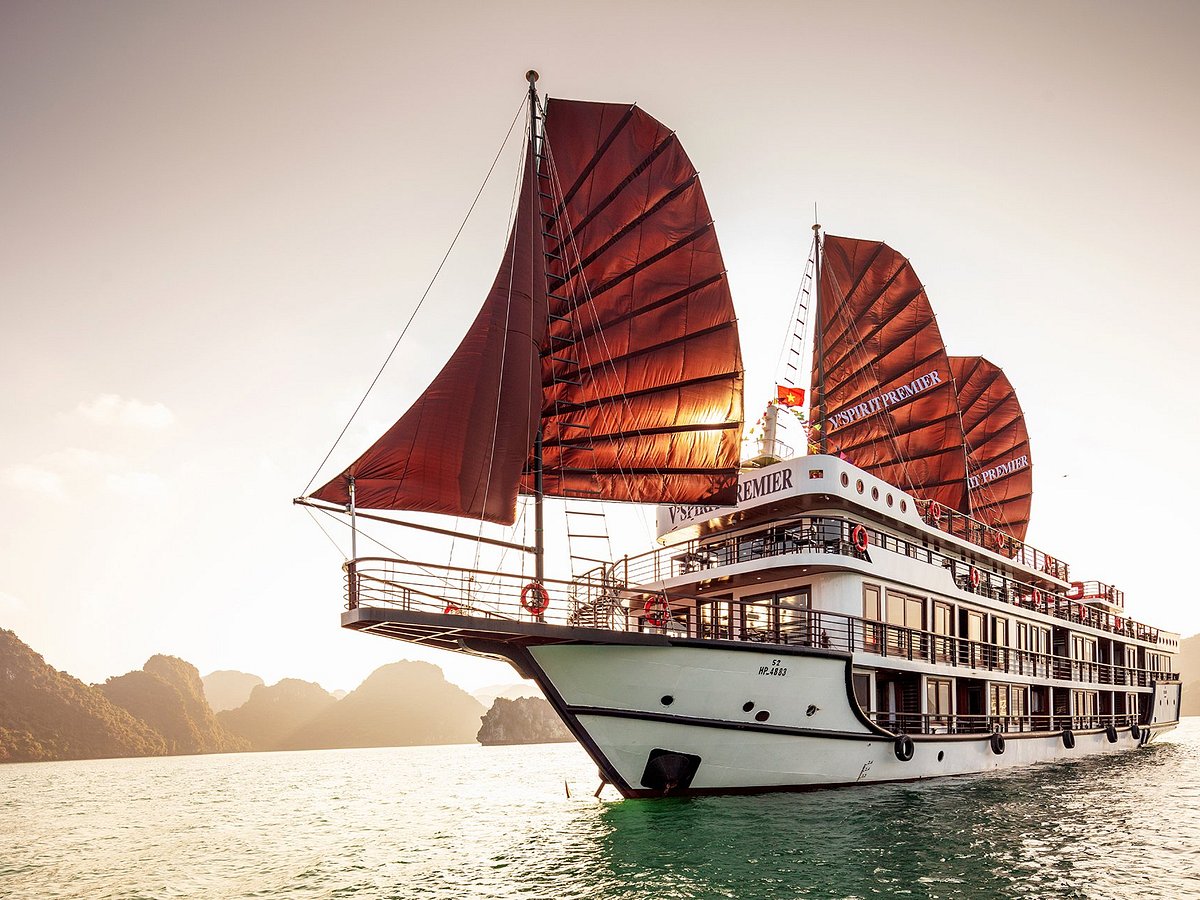 vspirit-cruises-2-days-1-night