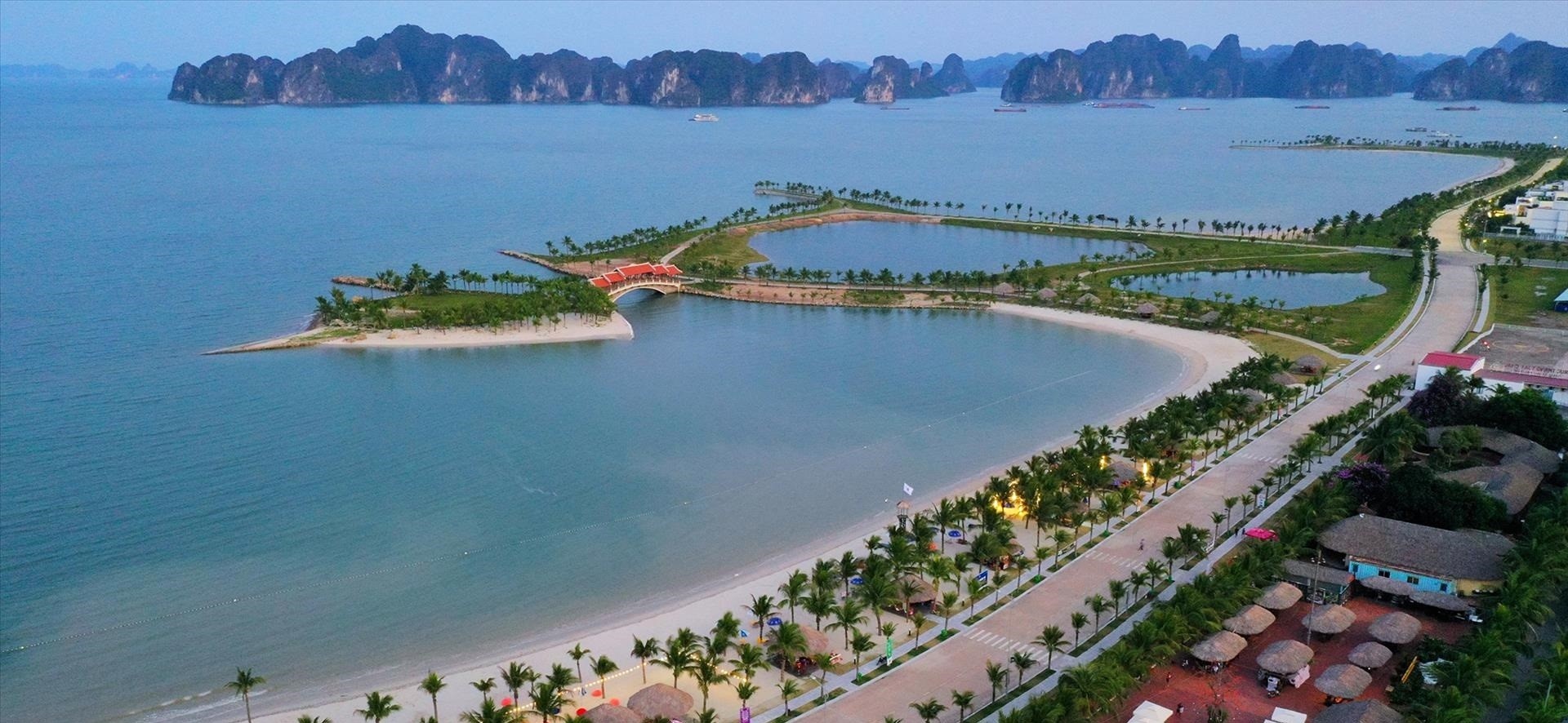 discover-tuan-chau-island-location-highlights-how-to-get-there-